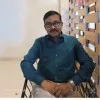 Dilip Suryavanshi