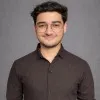 Aryan Tiwari