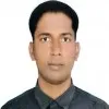 Amit Kumar Singh