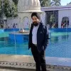 Simardeep Singh