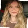Kennedy Mayberry