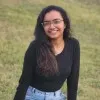 Krisha Parmar