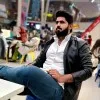 Mohammad Nazim