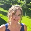 Heather Bevard