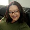 Jessica Moore