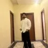 Ankush Chandel