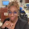 LaTasha Harrison