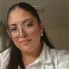 Daniela Corona