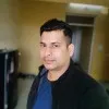 Ajay Singh