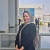 Nada Elmasry