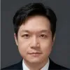 Sijia Fan