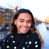 Riyad Alam