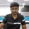 Omkar Ghodake