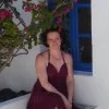 Crystal Manning