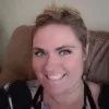 Cassandra Taylor