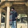 Shashank Yadav
