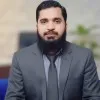 Waseem Asghar