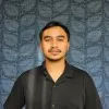 Taufik Nurwahid Tr Bns