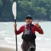 Ahmad Faris Izzuddin Rahim