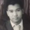 Matt Daniel Sinlao