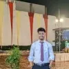 Akhilesh Singh