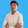 Syed Zaid Saqib