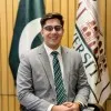 Muhammad Mubeen Malik