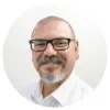 Eduardo Antonetti