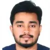 Shreesha Sadashiva Rao
