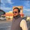 Abid Bhatti