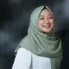 Alfia Zilfa