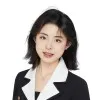 Cecilia Ni