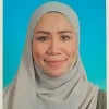 Nurul Nishrin Hazizi