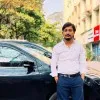 Aman Misra