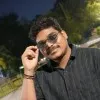 Nagurothu Venkata Sai Kumar