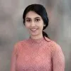 Pallavi Sharma