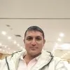 Sonu Ahlawat