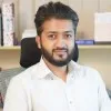 KM SHIBLI RAHMATULLAH