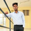 VIVEK KUMAR