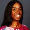 Riquitta Ingram