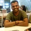 Sourav Kushwaha