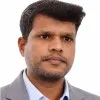 Ganesan Pichandi