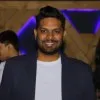 Sachin Fadale