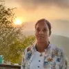 Swetha Lakshmi