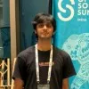 shikhar uniyal