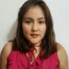 Katherin Angulo Sanchez