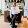 Mayuresh Dalvi