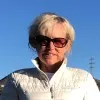 Tracey Grant