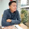 Ryan Ng