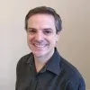 Chris Endacott